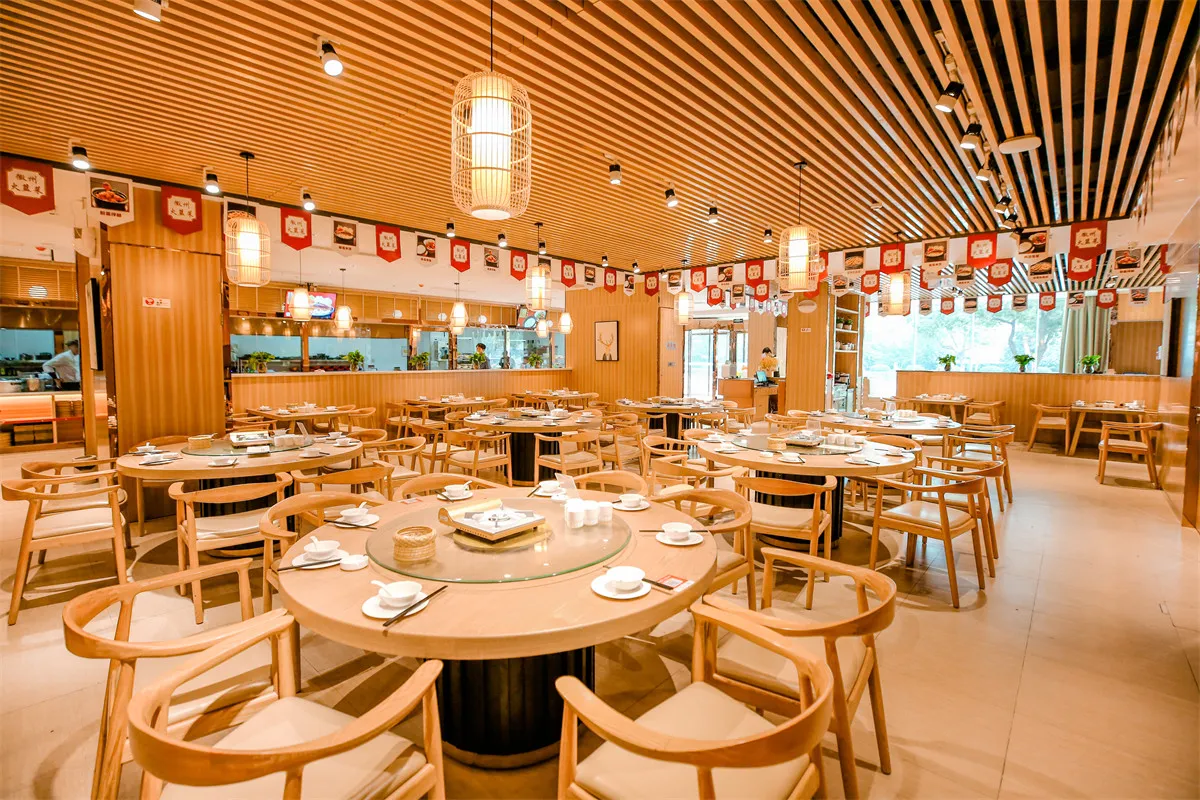 老家火篮菜（艳阳路店）