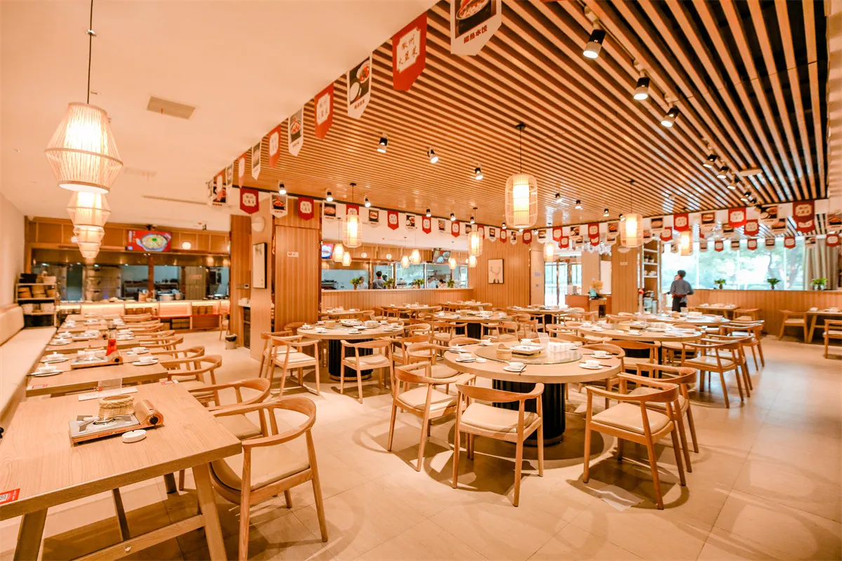 老家火篮菜（艳阳路店）