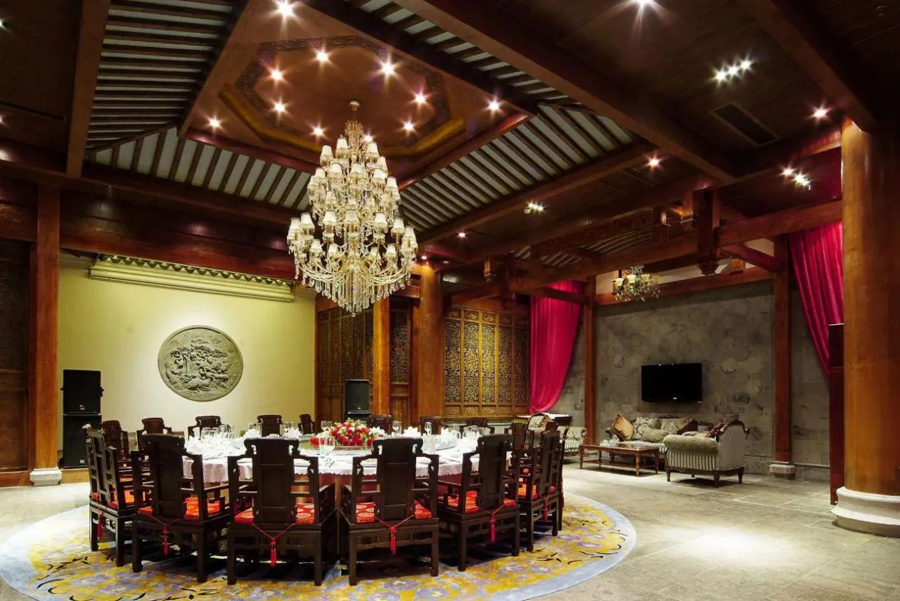 梦都会(南京奥体中心店) 梦都会(南京奥体中心店)