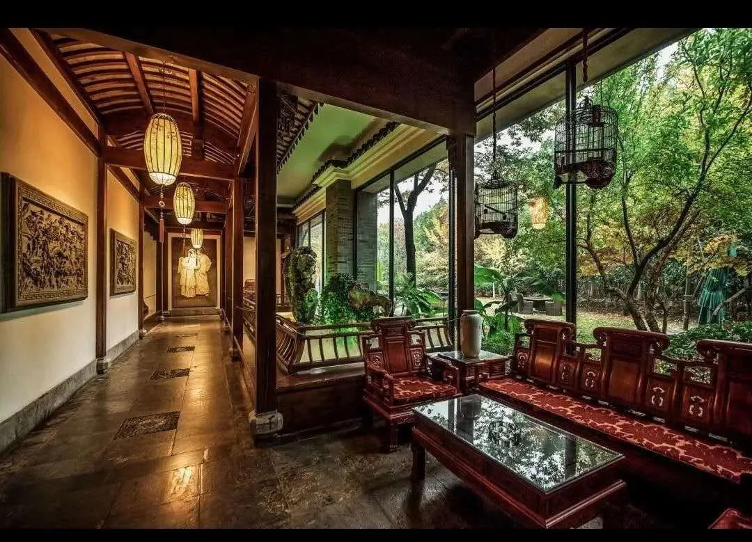 梦都会(南京奥体中心店) 梦都会(南京奥体中心店)