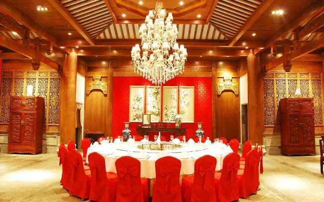 2021黑珍珠餐厅指南 | 梦都会蝉联黑珍珠一钻 2021黑珍珠餐厅指南 | 梦都会蝉联黑珍珠一钻