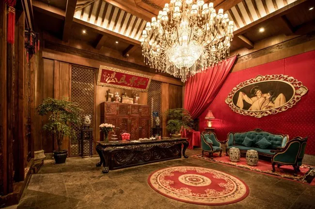 2021黑珍珠餐厅指南 | 梦都会蝉联黑珍珠一钻 2021黑珍珠餐厅指南 | 梦都会蝉联黑珍珠一钻