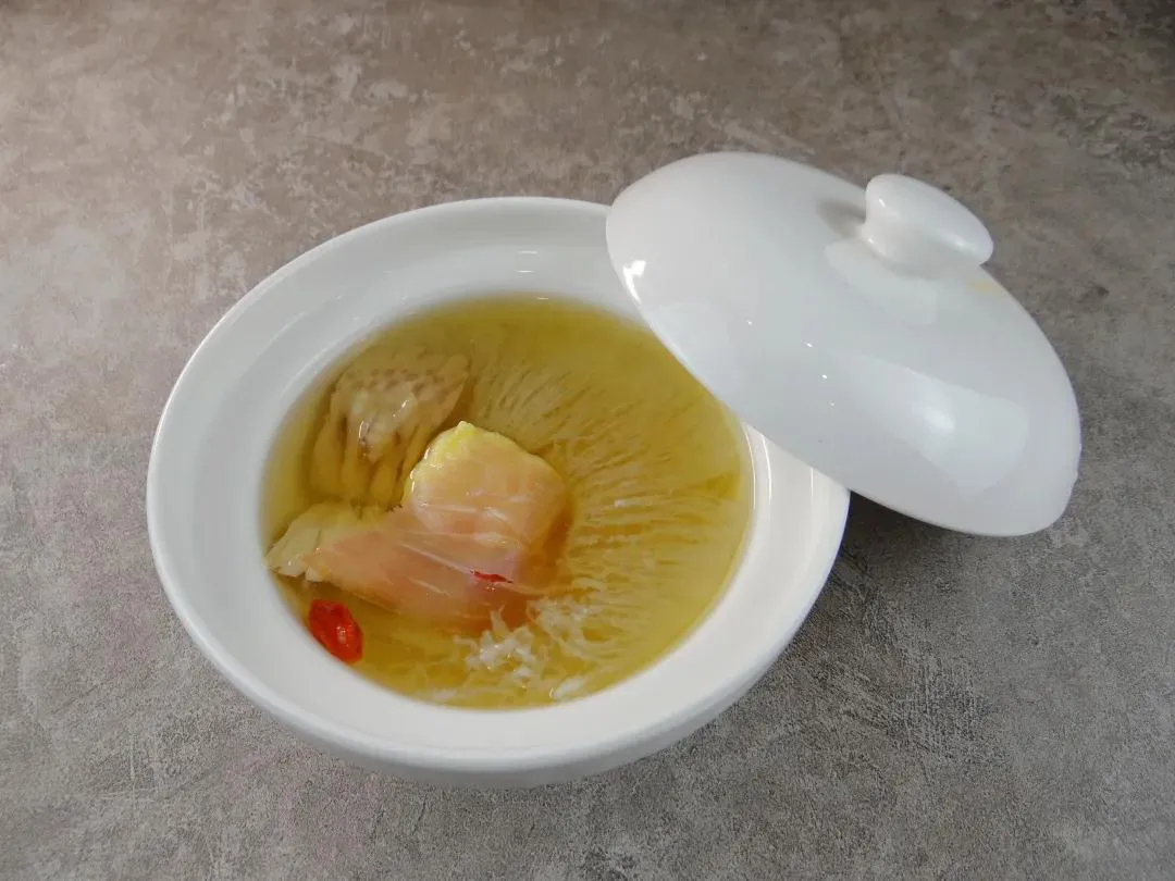 2021梦都春季时令菜品鉴会暨“茅台徽味大黄鱼”首秀发布盛大启幕! 2021梦都春季时令菜品鉴会暨“茅台徽味大黄鱼”首秀发布盛大启幕!