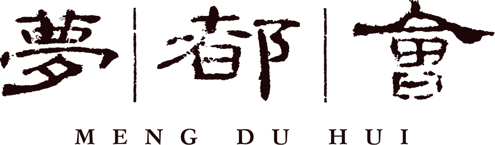 梦都会北京店